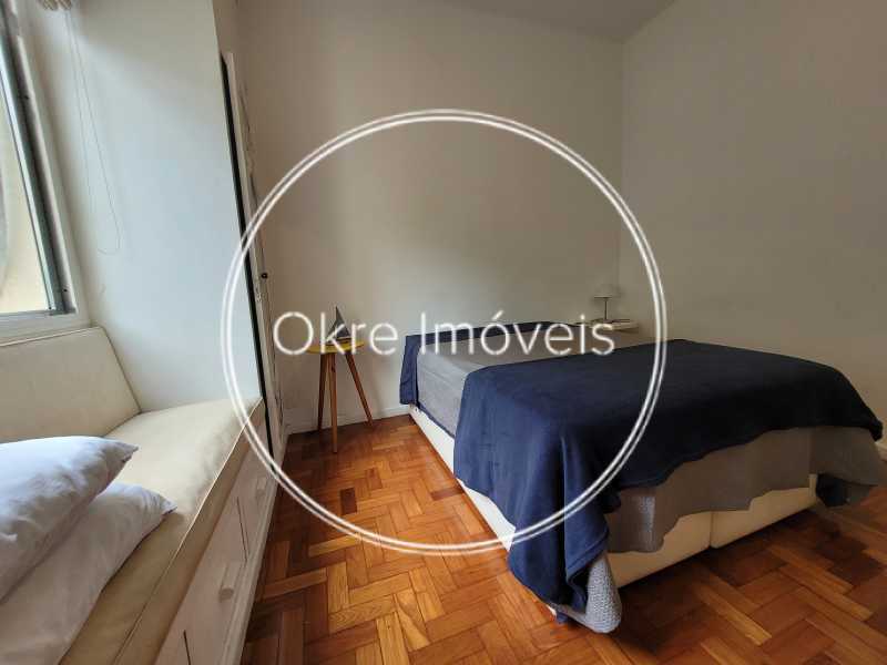 20250830_122839 - 24