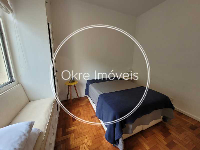 20250830_122837 - 25