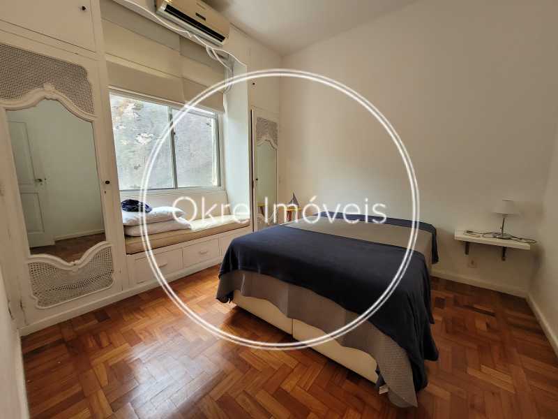 20250830_122815 - 26