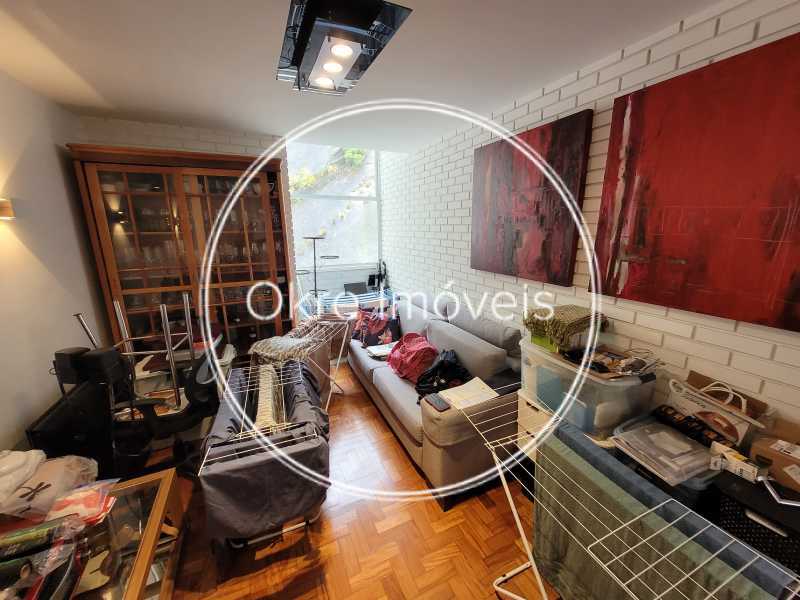 20250830_123616 - 27