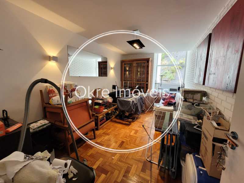 20250830_123608 - 28