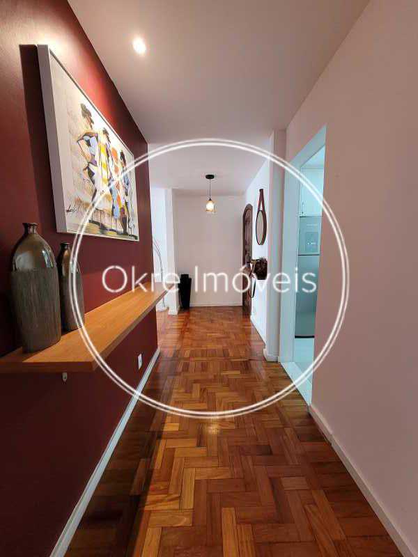 20250830_123409 - 29