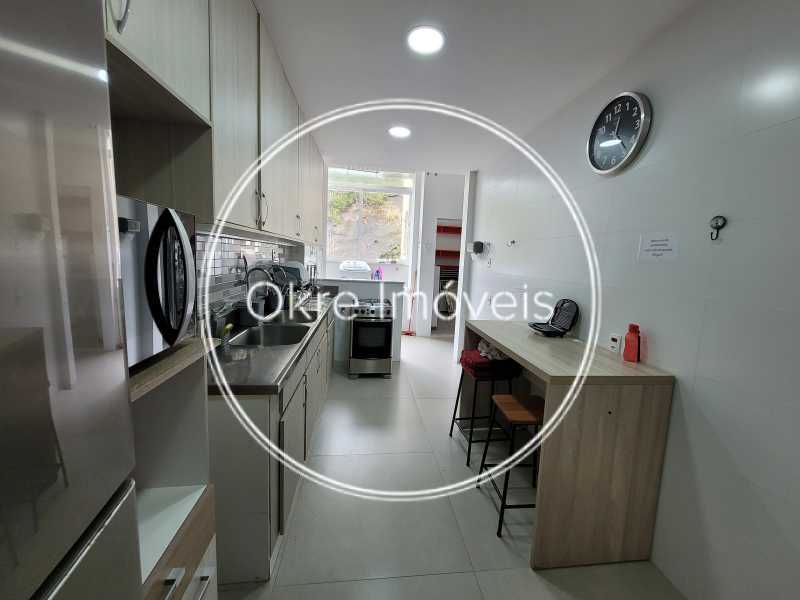 20250830_123327 - 31