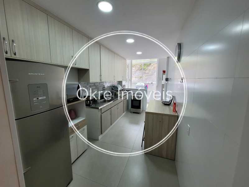 20250830_123322 - 32