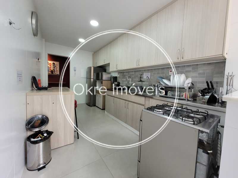 20250830_123134 - 33