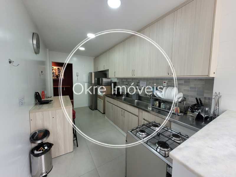 20250830_123129 - 34