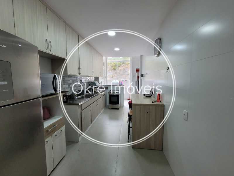 20250830_123120 - 35