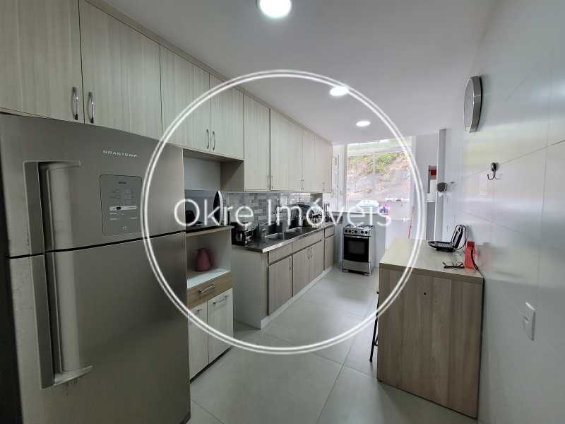 20250830_123115 - 36