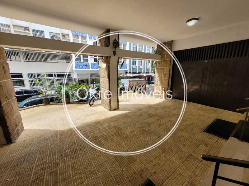 20250830_124340 - 44