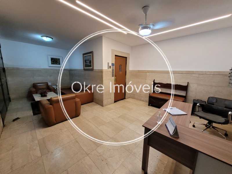 20250830_124319 - 43