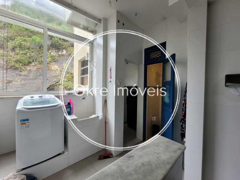 20250830_123336 - 37