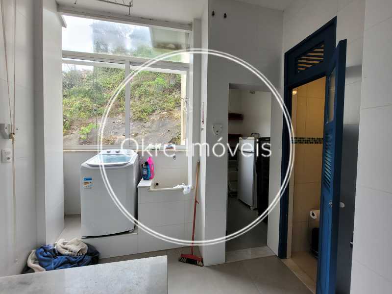 20250830_123252 - 38