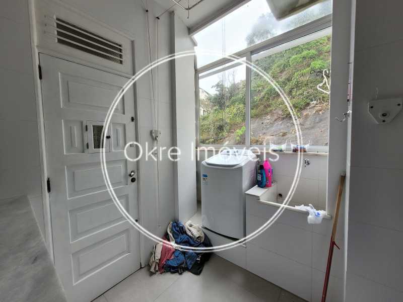 20250830_123247 - 39