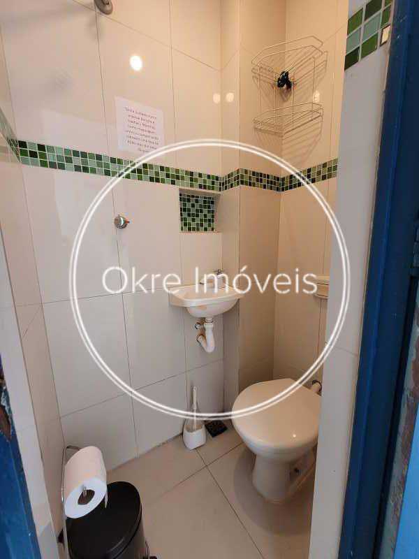 20250830_123240 - 40