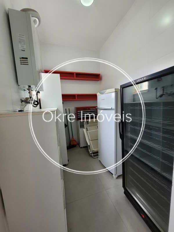 20250830_123204 - 42