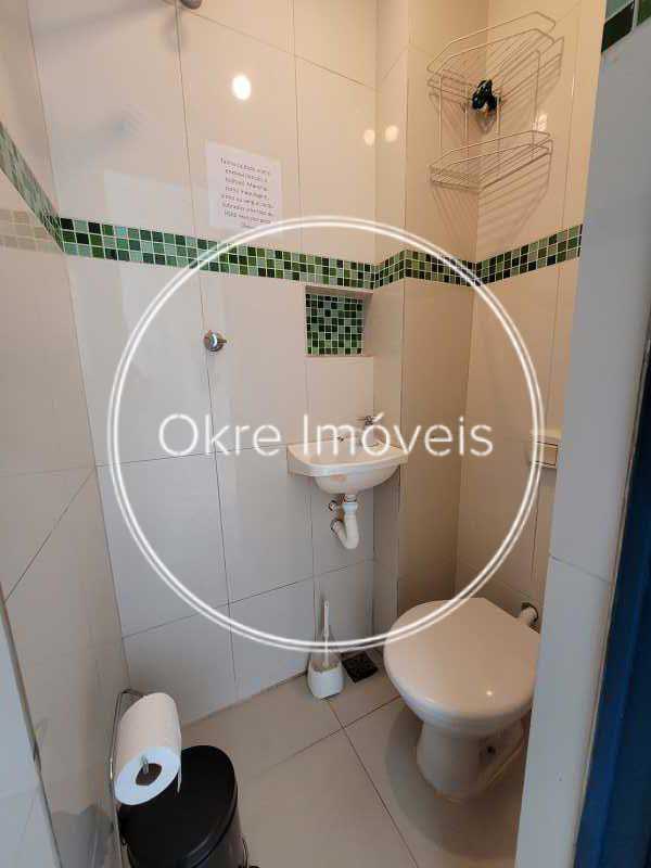 20250830_123153 - 41