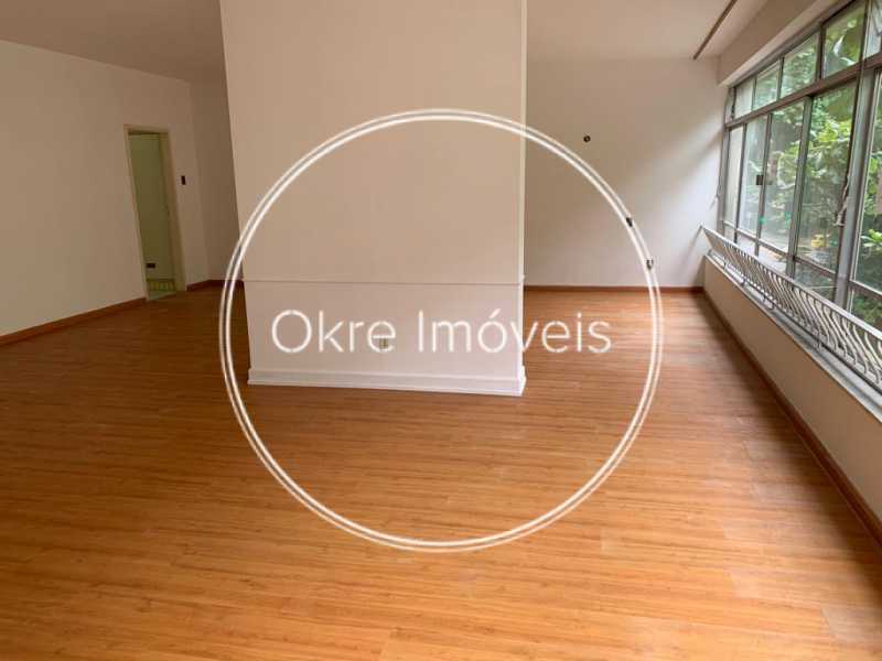 WhatsApp Image 2024-11-23 at 1 - 3