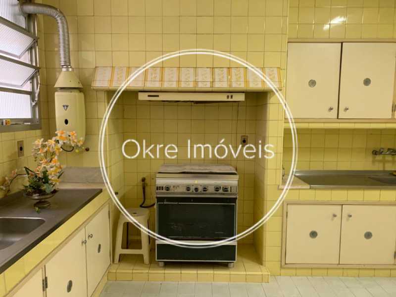 WhatsApp Image 2024-11-23 at 1 - 7