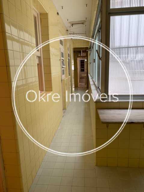 WhatsApp Image 2024-11-23 at 1 - 8