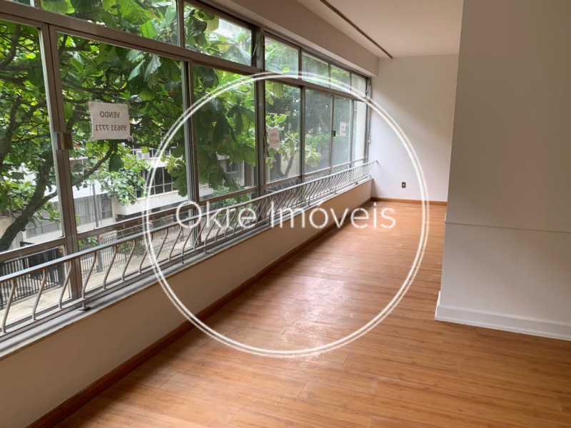 WhatsApp Image 2024-11-23 at 1 - 4