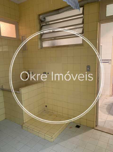 WhatsApp Image 2024-11-23 at 1 - 9