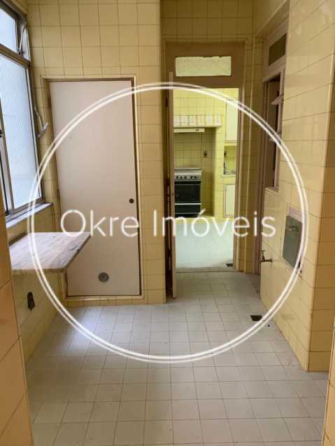 WhatsApp Image 2024-11-23 at 1 - 10