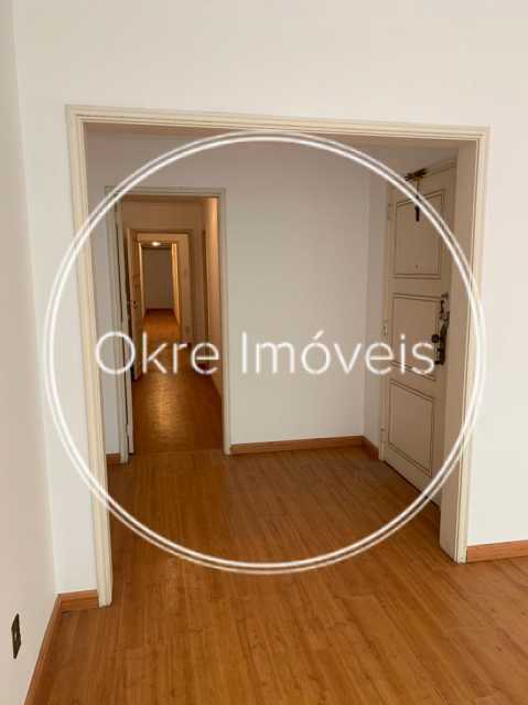 WhatsApp Image 2024-11-23 at 1 - 11