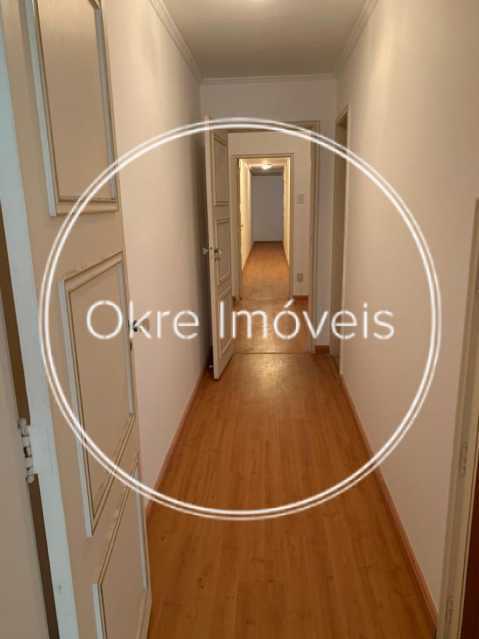 WhatsApp Image 2024-11-23 at 1 - 12