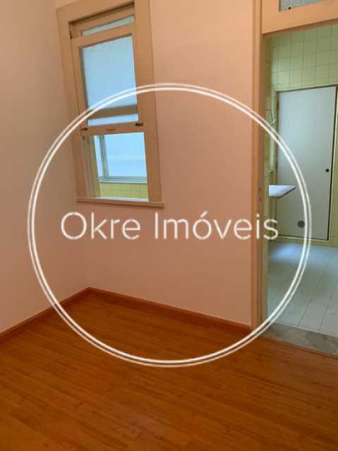 WhatsApp Image 2024-11-23 at 1 - 13