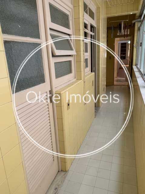 WhatsApp Image 2024-11-23 at 1 - 14