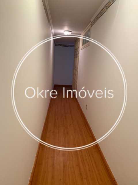 WhatsApp Image 2024-11-23 at 1 - 15