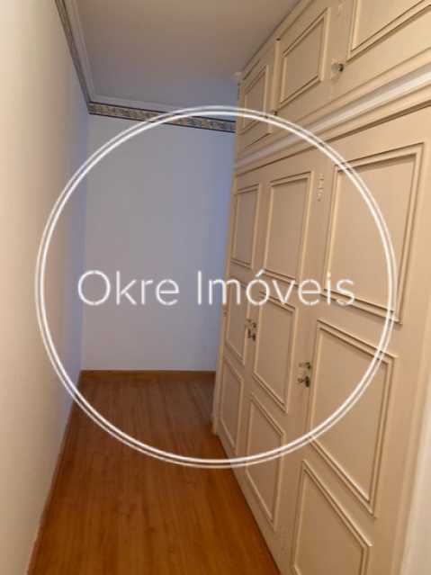 WhatsApp Image 2024-11-23 at 1 - 16