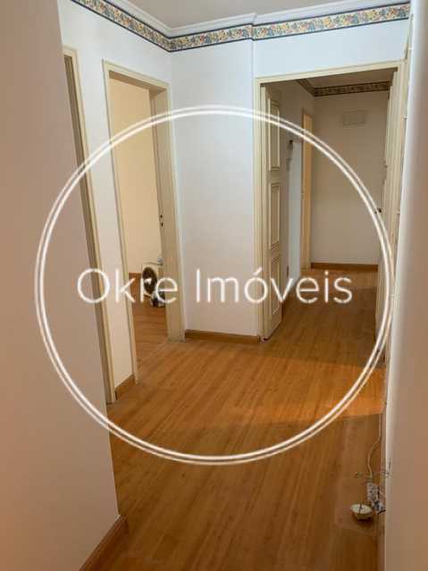 WhatsApp Image 2024-11-23 at 1 - 17