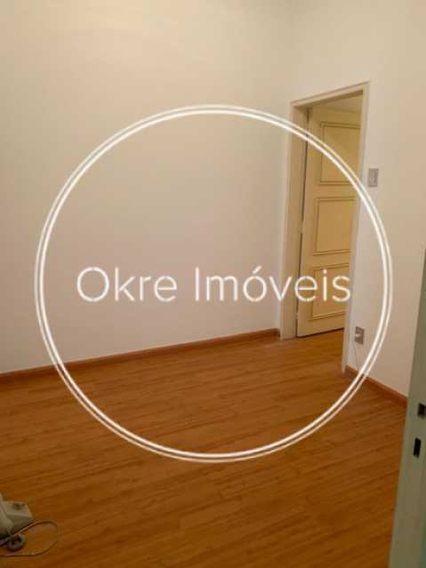 WhatsApp Image 2024-11-23 at 1 - 18