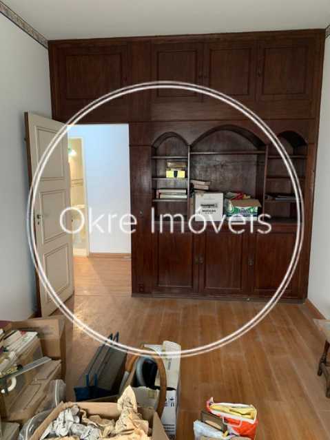 WhatsApp Image 2024-11-23 at 1 - 19