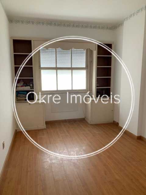 WhatsApp Image 2024-11-23 at 1 - 20