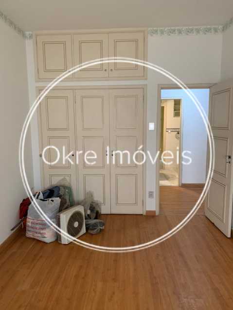 WhatsApp Image 2024-11-23 at 1 - 21