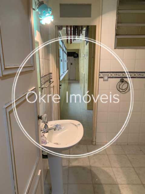 WhatsApp Image 2024-11-23 at 1 - 22