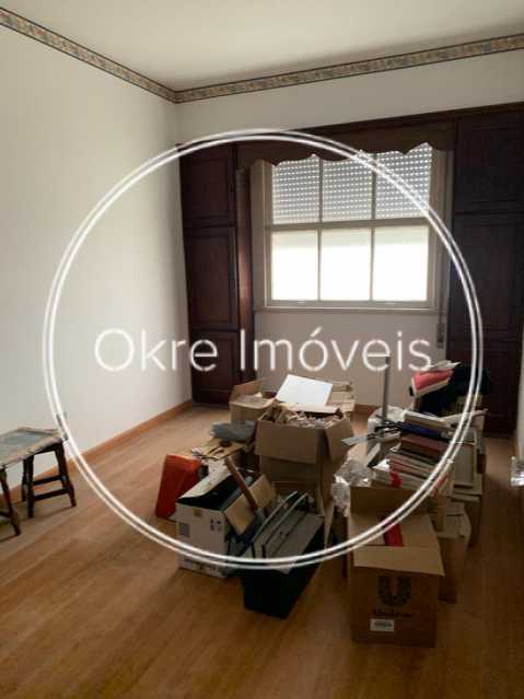 WhatsApp Image 2024-11-23 at 1 - 23