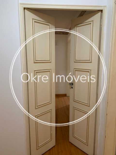 WhatsApp Image 2024-11-23 at 1 - 24