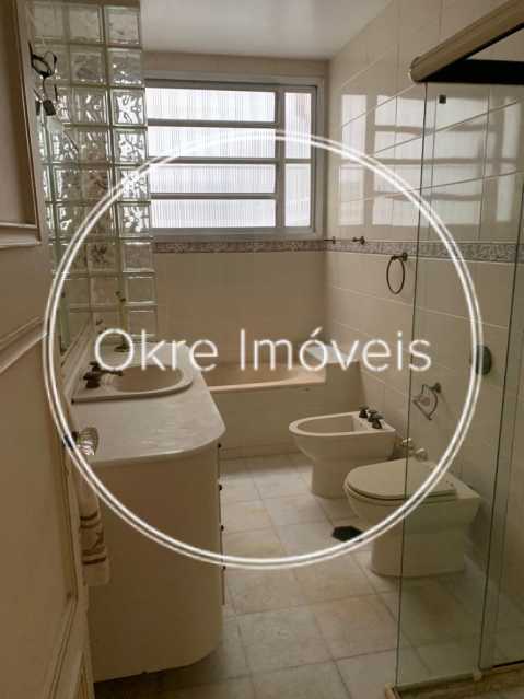 WhatsApp Image 2024-11-23 at 1 - 25