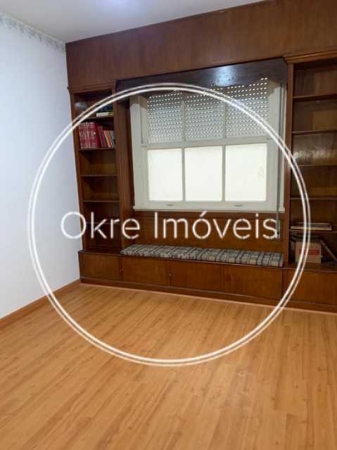 WhatsApp Image 2024-11-23 at 1 - 26