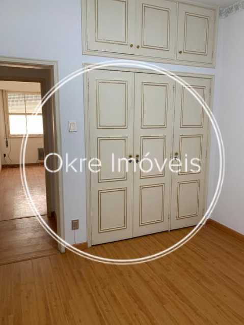 WhatsApp Image 2024-11-23 at 1 - 27