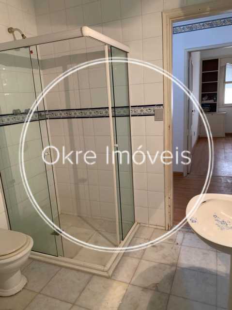 WhatsApp Image 2024-11-23 at 1 - 28