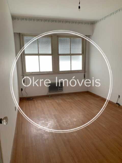 WhatsApp Image 2024-11-23 at 1 - 30