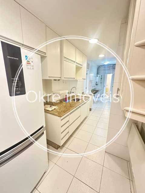 0666b095-28e9-45ff-9783-771bb3 - 13