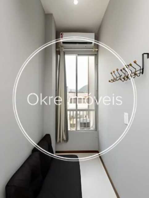 Conheça Captura de tela 2024-11-26 191 do imóvel - Apartamento 2 quartos à venda Ipanema, Rio de Janeiro - R$ 1.600.000 - LEAP20470 - 17 Captura de tela 2024-11-26 191 - 17