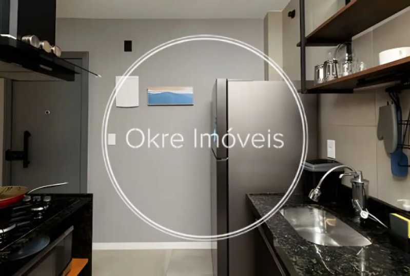 Conheça Captura de tela 2024-11-26 191 do imóvel - Apartamento 2 quartos à venda Ipanema, Rio de Janeiro - R$ 1.600.000 - LEAP20470 - 15 Captura de tela 2024-11-26 191 - 15