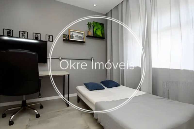 Conheça Captura de tela 2024-11-26 191 do imóvel - Apartamento 2 quartos à venda Ipanema, Rio de Janeiro - R$ 1.600.000 - LEAP20470 - 10 Captura de tela 2024-11-26 191 - 10