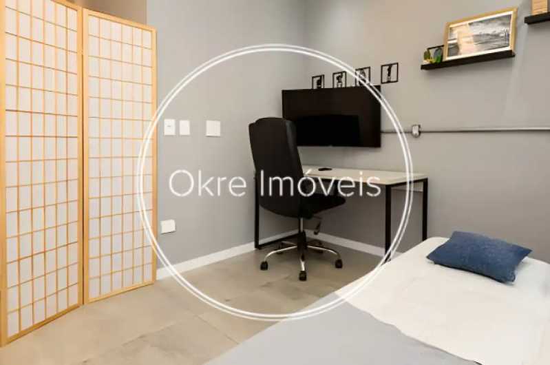 Conheça Captura de tela 2024-11-26 191 do imóvel - Apartamento 2 quartos à venda Ipanema, Rio de Janeiro - R$ 1.600.000 - LEAP20470 - 9 Captura de tela 2024-11-26 191 - 9